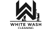 White Wash Cleaning